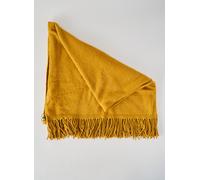 betty barclay accessoires femme de couleur jaune TU