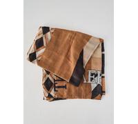 betty barclay accessoires femme de couleur marron TU