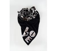 betty barclay accessoires femme de couleur noir TU