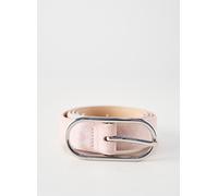 betty barclay accessoires femme de couleur rose