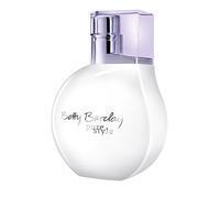 Betty Barclay Betty Barc Pure St EDP Vapo 20 ml