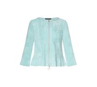 Betty Barclay Blazer aqua, Taille 36