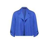 Betty Barclay Blazer azur, Taille 36