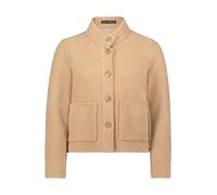 Betty Barclay Blazer beige, Taille 46