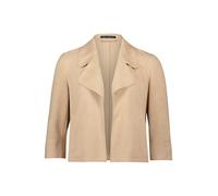 Betty Barclay Blazer beige, Taille 48