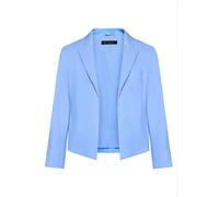 Betty Barclay Blazer bleu clair, Taille 38