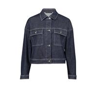 Betty Barclay Blazer bleu denim, Taille 44