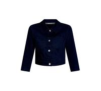 Betty Barclay Blazer bleu foncé, Taille 38