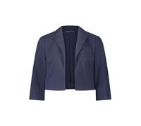 Betty Barclay Blazer bleu foncé, Taille 44