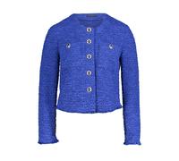 Betty Barclay Blazer bleu roi, Taille 40