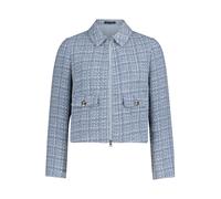 Betty Barclay Blazer bleu, Taille 46