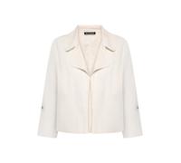 Betty Barclay Blazer crème, Taille 36