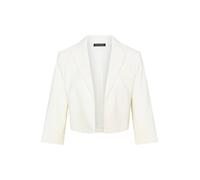 Betty Barclay Blazer crème, Taille 42