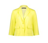 BETTY BARCLAY Blazer jaune | 40
