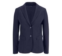 Betty Barclay Blazer marine, Taille 36