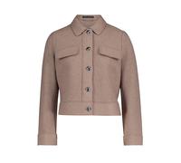 Betty Barclay Blazer marron, Taille 48