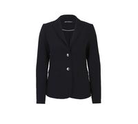 BETTY BARCLAY Blazer noir | 38