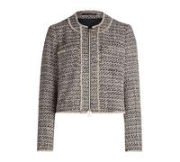 Betty Barclay Blazer noir, Taille 44