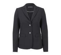 Betty Barclay Blazer noir, Taille 44