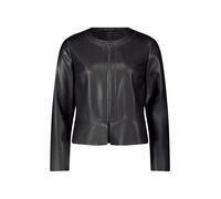 Betty Barclay Blazer noir, Taille 44