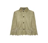 Betty Barclay Blazer olive, Taille 48