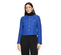 Betty Barclay Blazer pour Femme