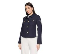 Betty Barclay Blazer pour Femme