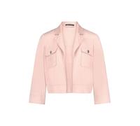 Betty Barclay Blazer rose, Taille 44