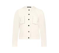 Betty Barclay Blazer sable, Taille 48
