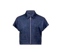 Betty Barclay Blazer turquoise, Taille 46