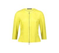 Betty Barclay Blazer vert clair, Taille 38