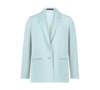 Betty Barclay Blazer vert clair, Taille 42