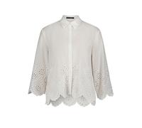 BETTY BARCLAY Blouse blanc | 40