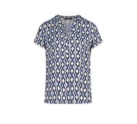BETTY BARCLAY Blouse bleu | 38