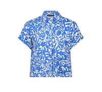 BETTY BARCLAY Blouse bleu | 38