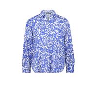 Betty Barclay Chemisier blanc, Taille XL