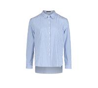 BETTY BARCLAY Blouse bleu | 48