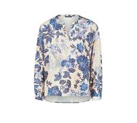 BETTY BARCLAY Blouse bleu clair | 42