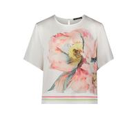 BETTY BARCLAY Blouse crème | 38