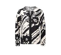 BETTY BARCLAY Blouse crème | 40