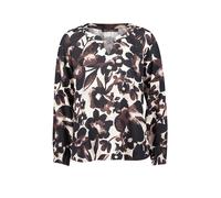 BETTY BARCLAY Blouse marron | 44