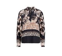 BETTY BARCLAY Blouse multicolore | 38