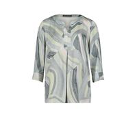 BETTY BARCLAY Blouse olive | 46
