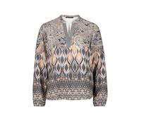 BETTY BARCLAY Bluse gris | 40