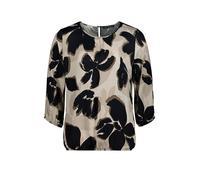 BETTY BARCLAY Bluse multicolore | 44