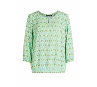 BETTY BARCLAY Bluse olive | 48