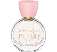 Betty Barclay Blush Eau de Parfum Spray 20 ml 20 ml