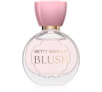 Betty Barclay Blush Eau de Toilette pour femme 20 ml