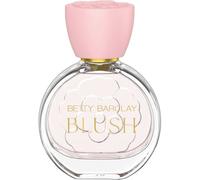 Betty Barclay Blush Eau de Toilette pour femme 20 ml