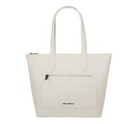 Betty Barclay Cabas blanc, Taille One Size
